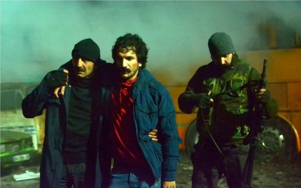 6.bölüm fotoğrafları