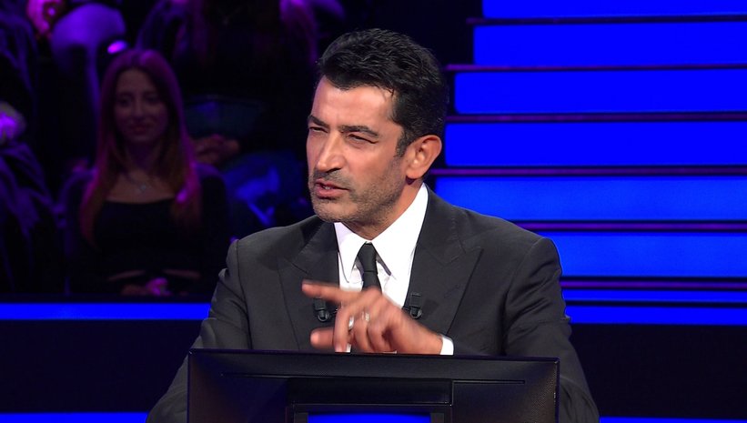 kim-milyoner-olmak-ister