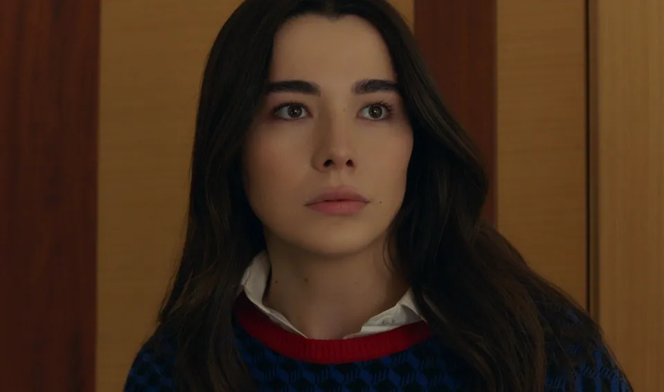 aldatmak