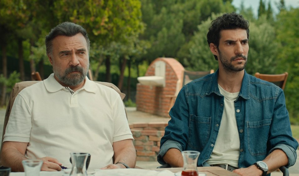 ben-bu-cihana-sigmazam