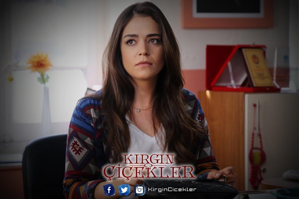 setten özel kareler!