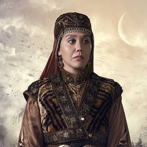 Kurulus Osman Season 5 Cast