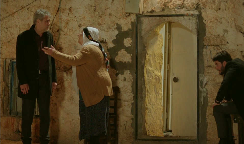 hercai
