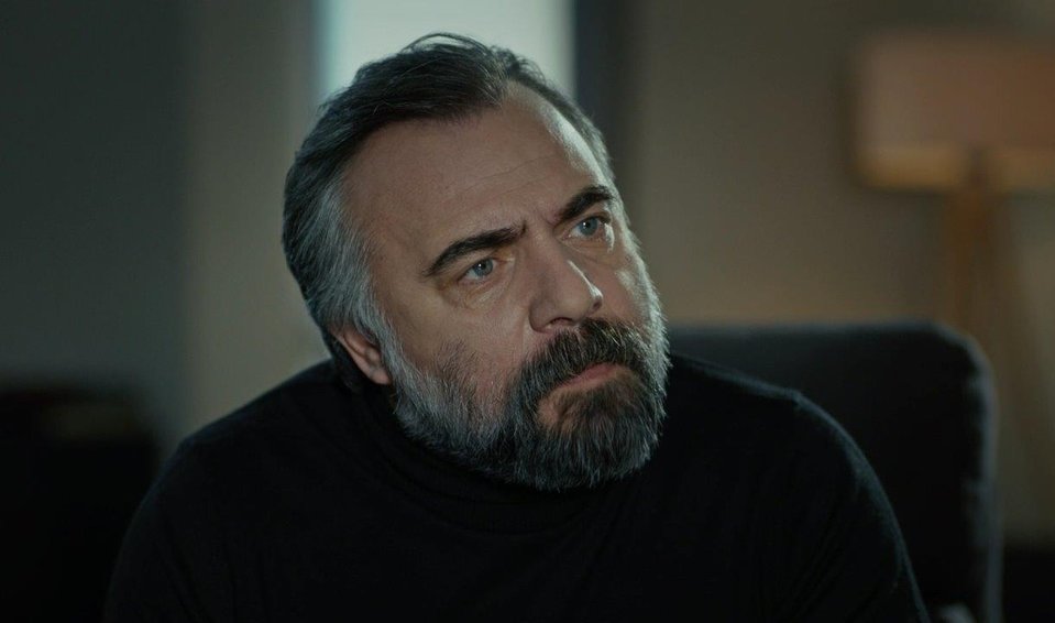 eskiya-dunyaya-hukumdar-olmaz