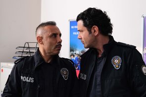 Keremcem iddialı bir rolle geri dönüyor