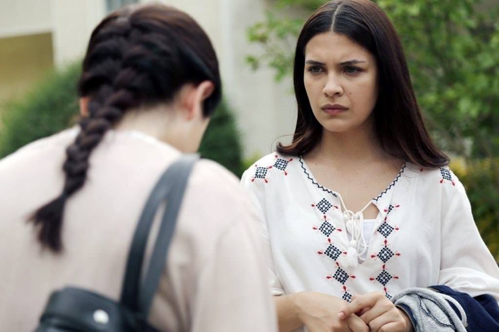 44. Bölüm fotogaleri