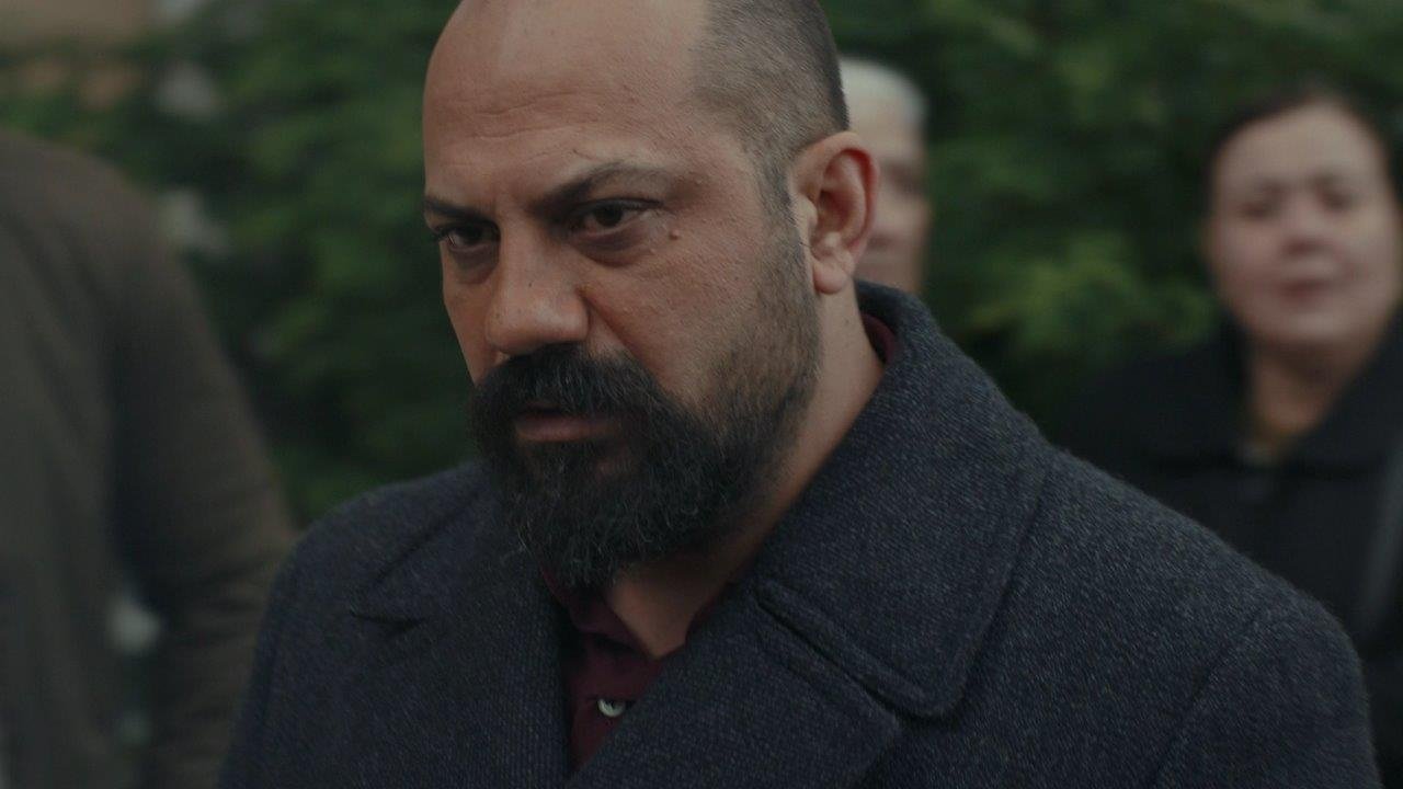 26. Bölüm Foto Galeri 