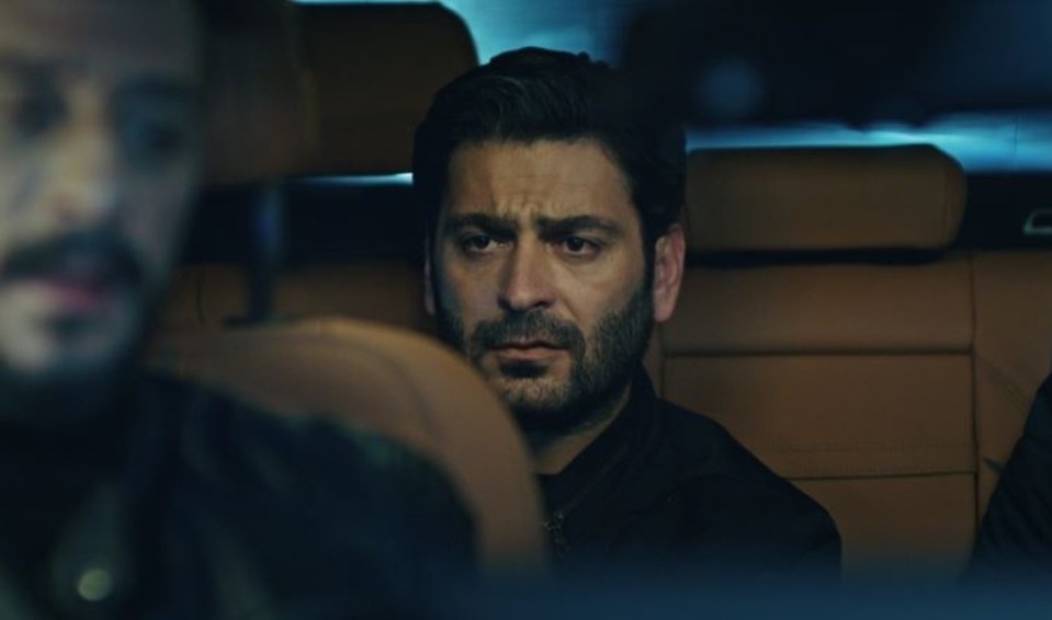 eskiya-dunyaya-hukumdar-olmaz