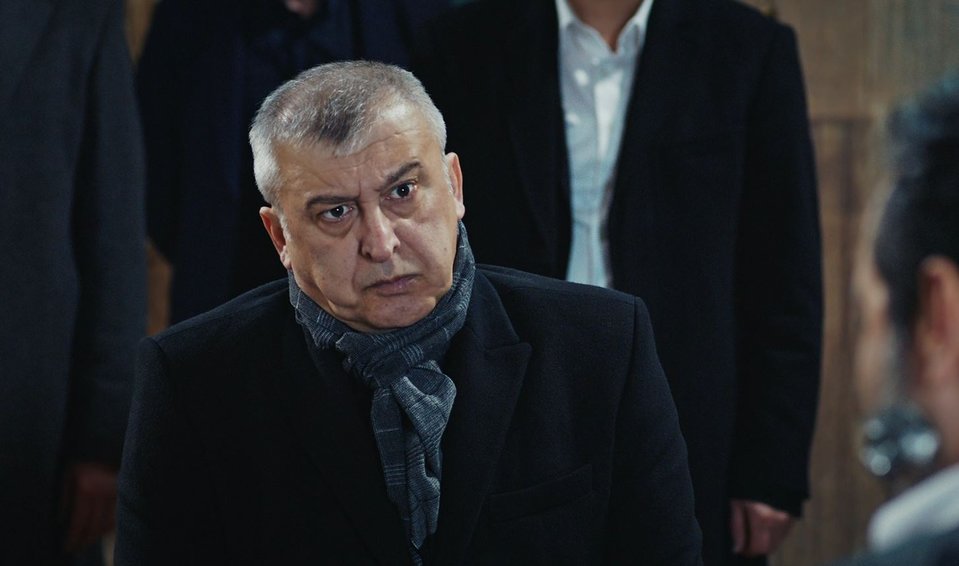 eskiya-dunyaya-hukumdar-olmaz