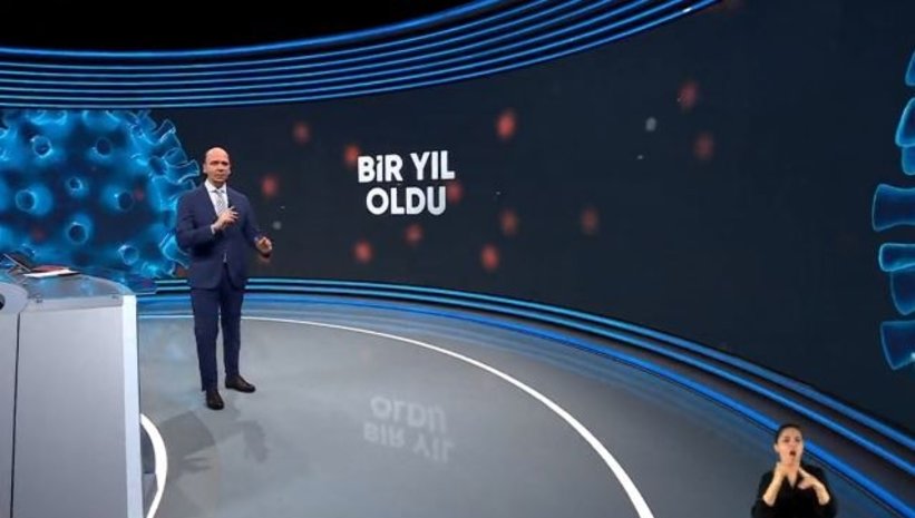 atv ana haber videosunu izle son dakika haberleri