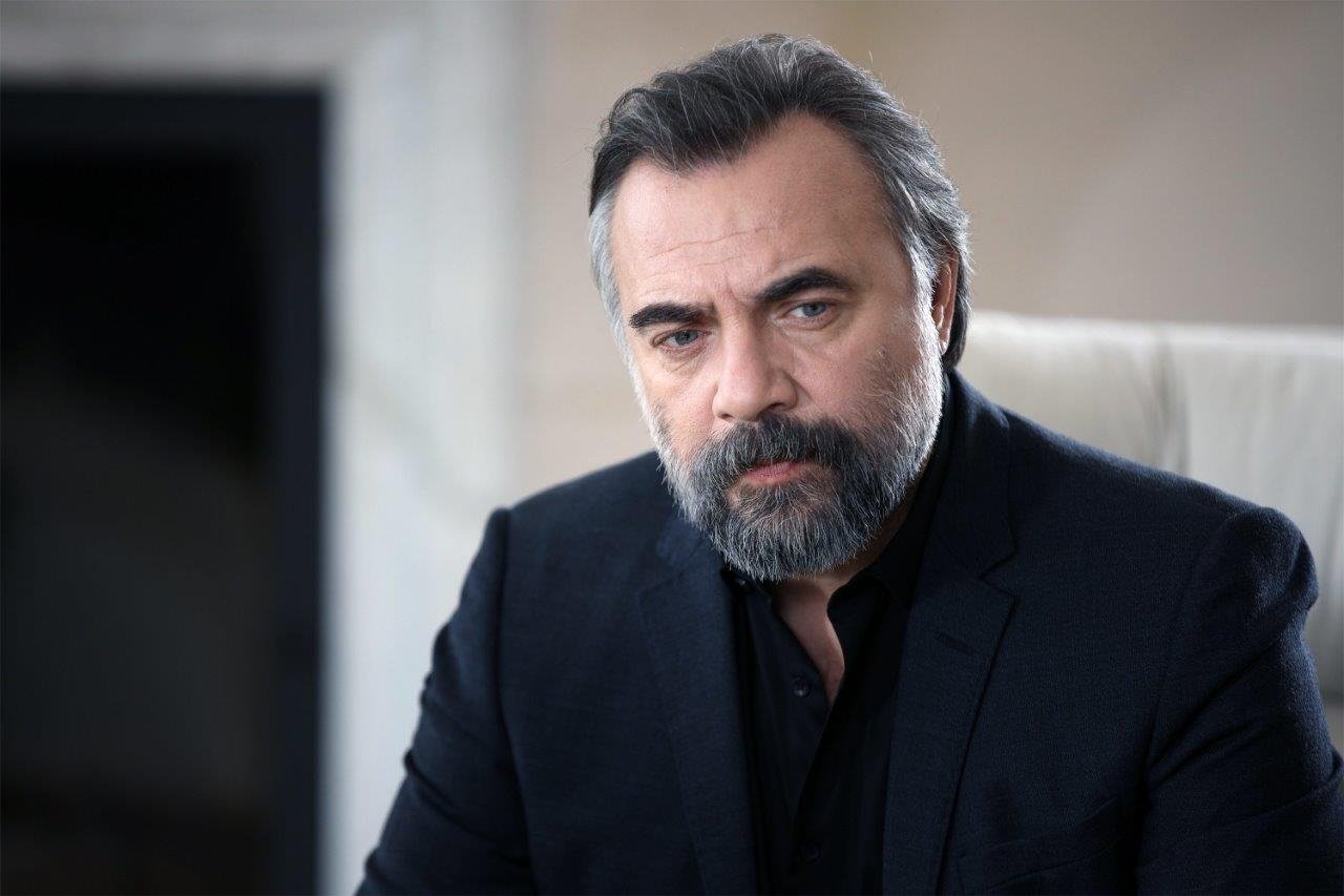 149. Bölüm Foto Galeri 