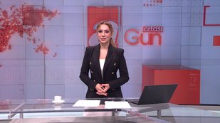 atv Gün Ortası
