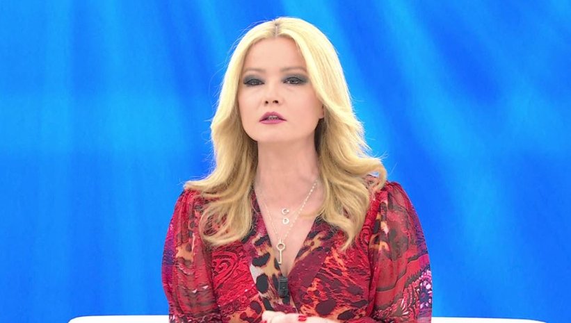 muge-anli-ile-tatli-sert