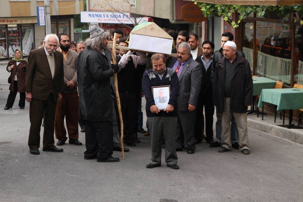 23.bölüm fotoğrafları