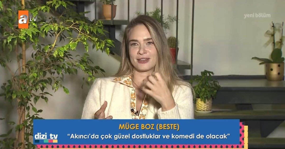 dizi-tv
