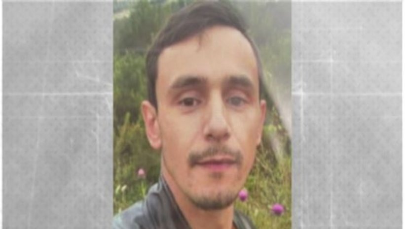 muge-anli-ile-tatli-sert