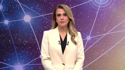 Kahvaltı Haberleri