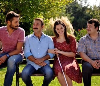 1.bölüm fotoğrafları