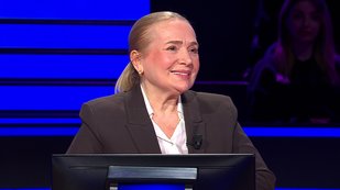 Kim Milyoner Olmak İster?