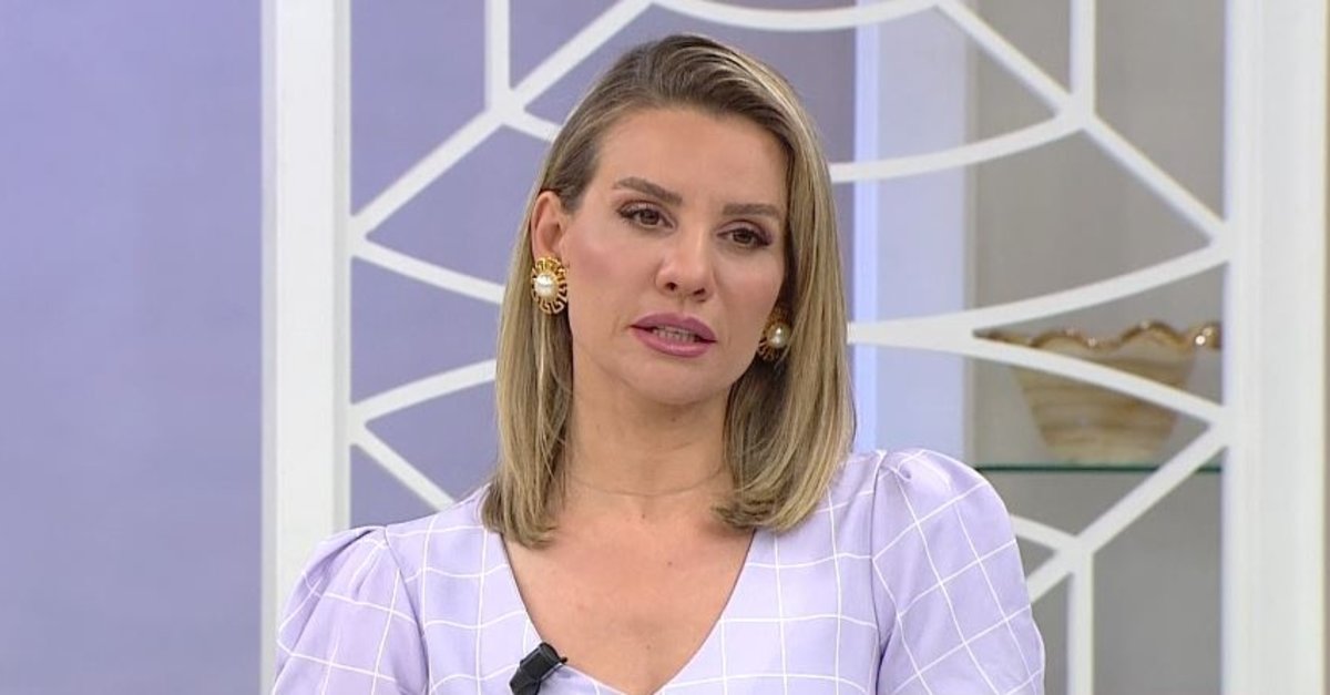 esra-erolda