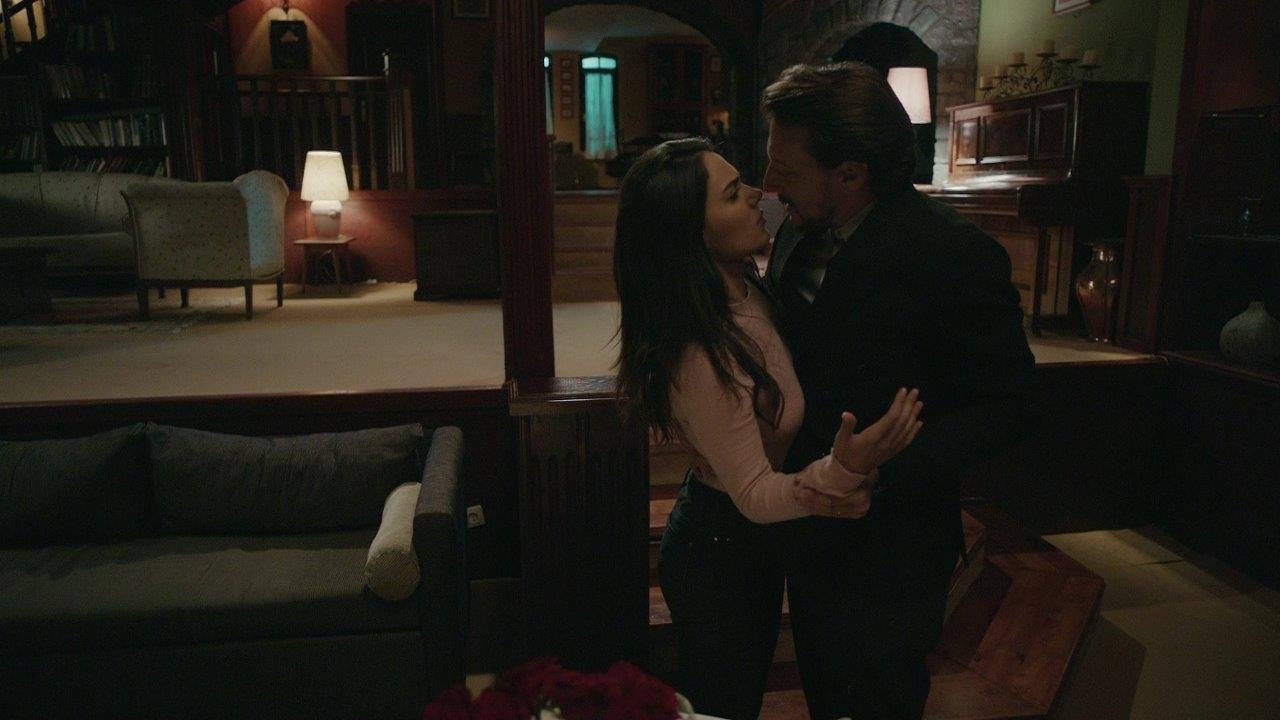 22. Bölüm Foto Galeri 