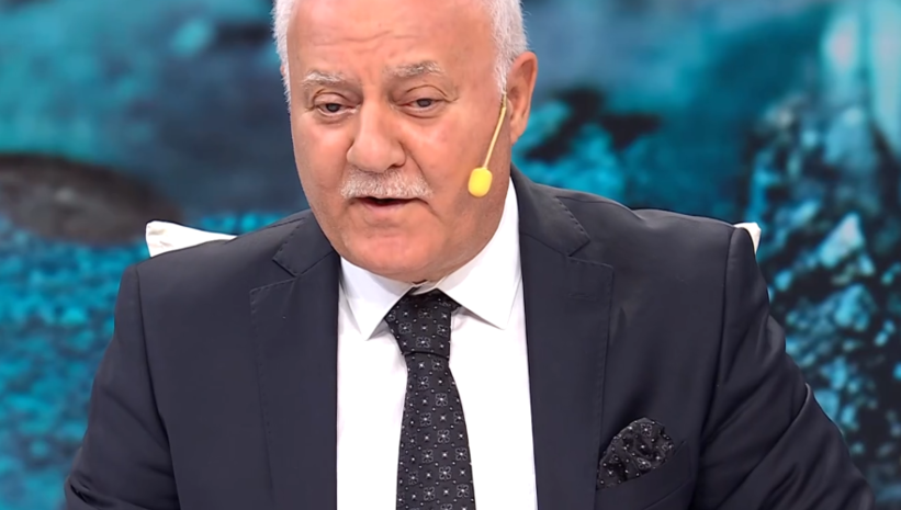 nihat-hatipoglu-ile-dosta-dogru