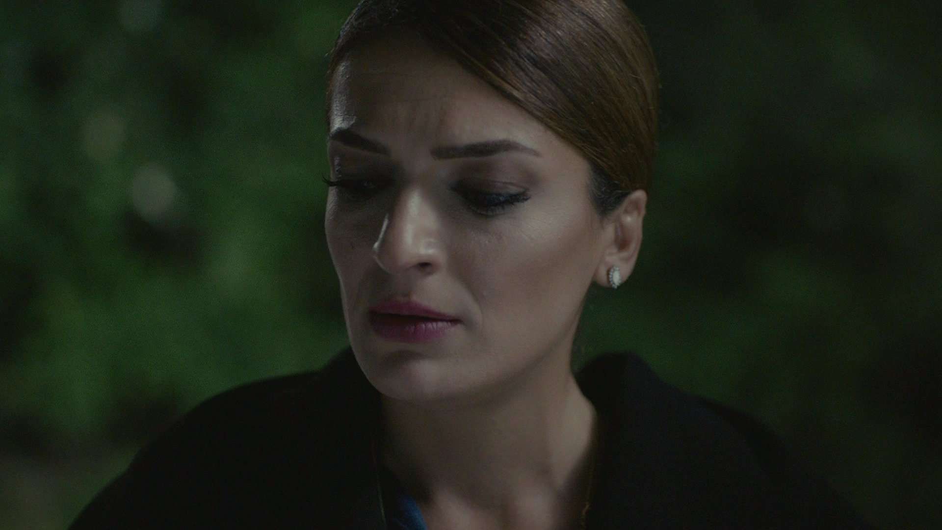 7. Bölüm foto galeri