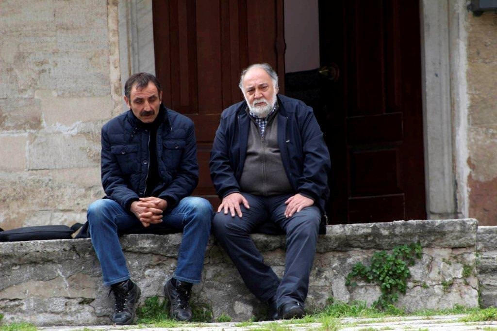 24. bölüm fotoğrafları