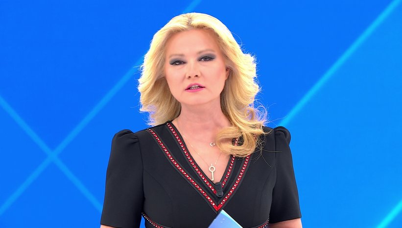 muge-anli-ile-tatli-sert