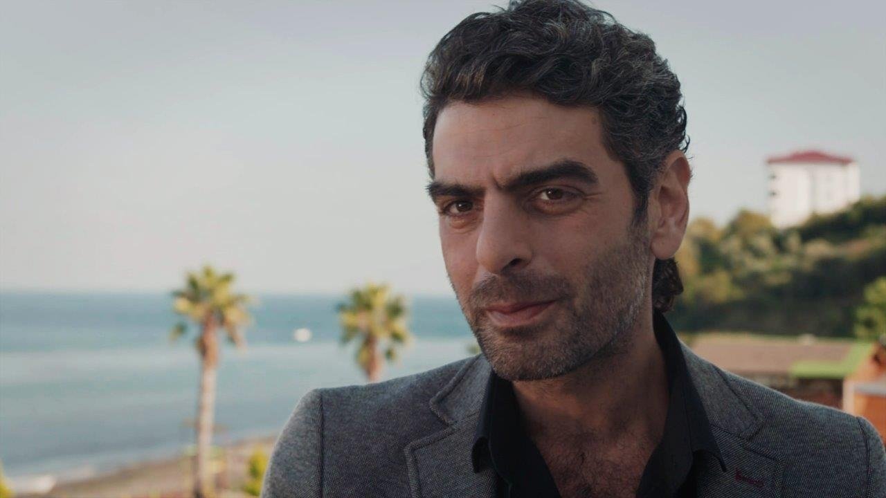 30. Bölüm Foto Galeri 