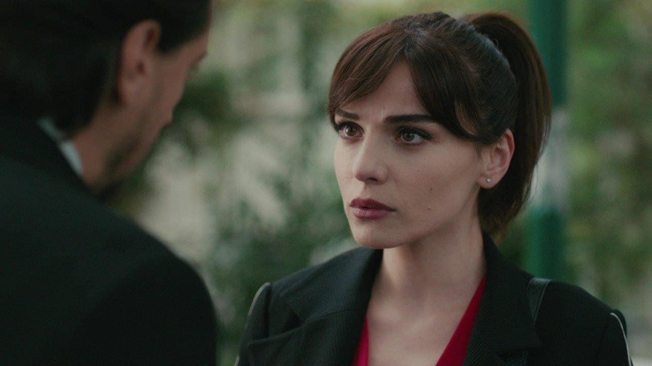 21. Bölüm Foto Galeri 