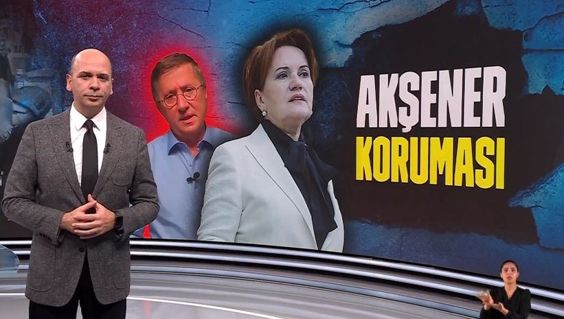 atv ana haber videosunu izle son dakika haberleri