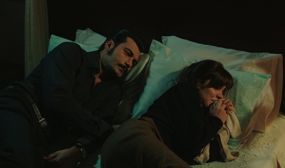 bir-zamanlar-cukurova