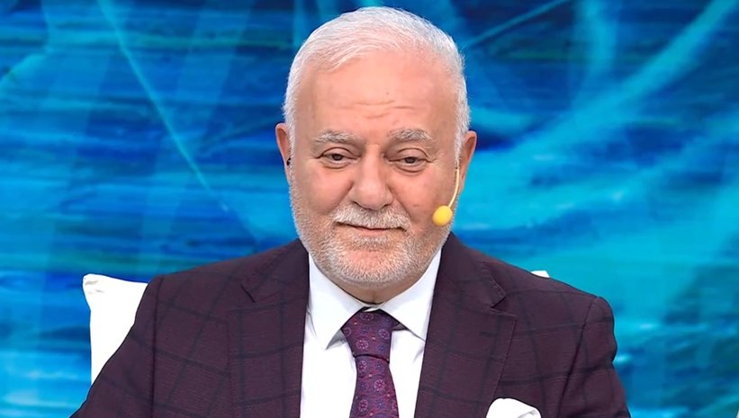 nihat-hatipoglu-sorularinizi-cevapliyor