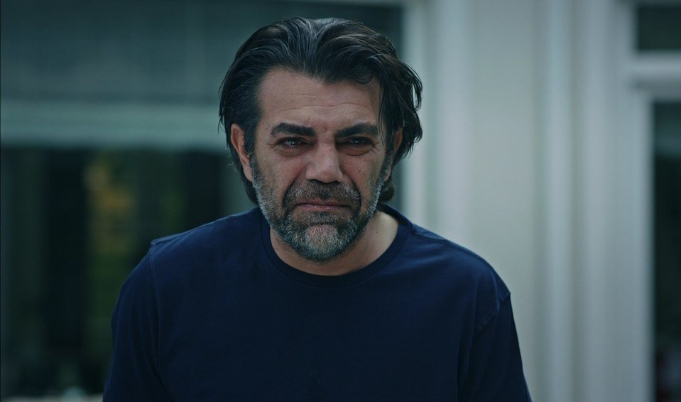 eskiya-dunyaya-hukumdar-olmaz