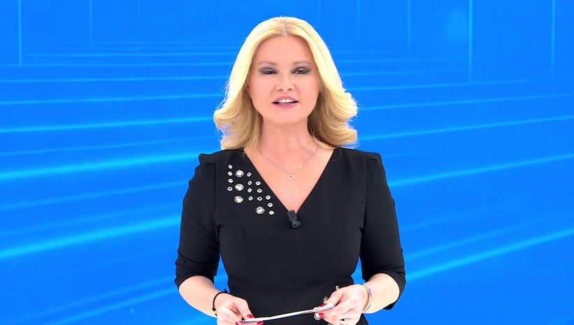 muge-anli-ile-tatli-sert