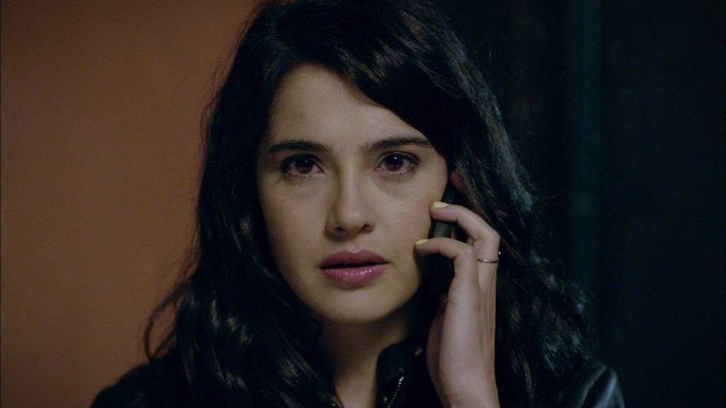 24. Bölüm Fotoğrafları