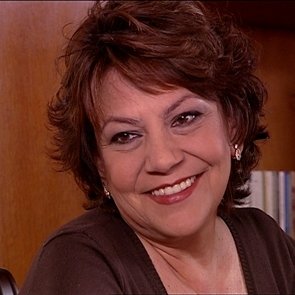 Arsen Gürzap kimdir? Arsen Gürzap Biyografisi
