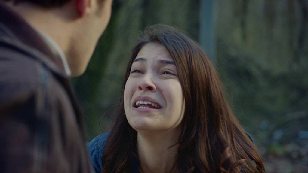 69. bölüm foto galeri