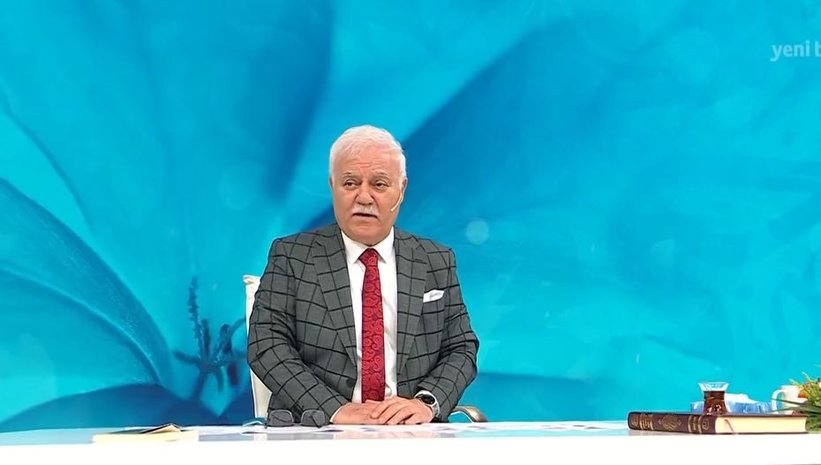 nihat-hatipoglu-sorularinizi-cevapliyor