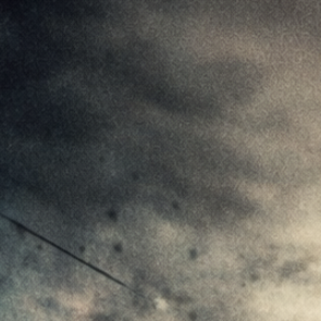 Kuruluş Orhan | Kadro | Prenses Asporça