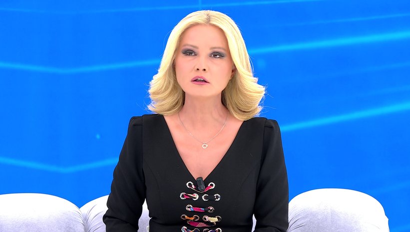 muge-anli-ile-tatli-sert