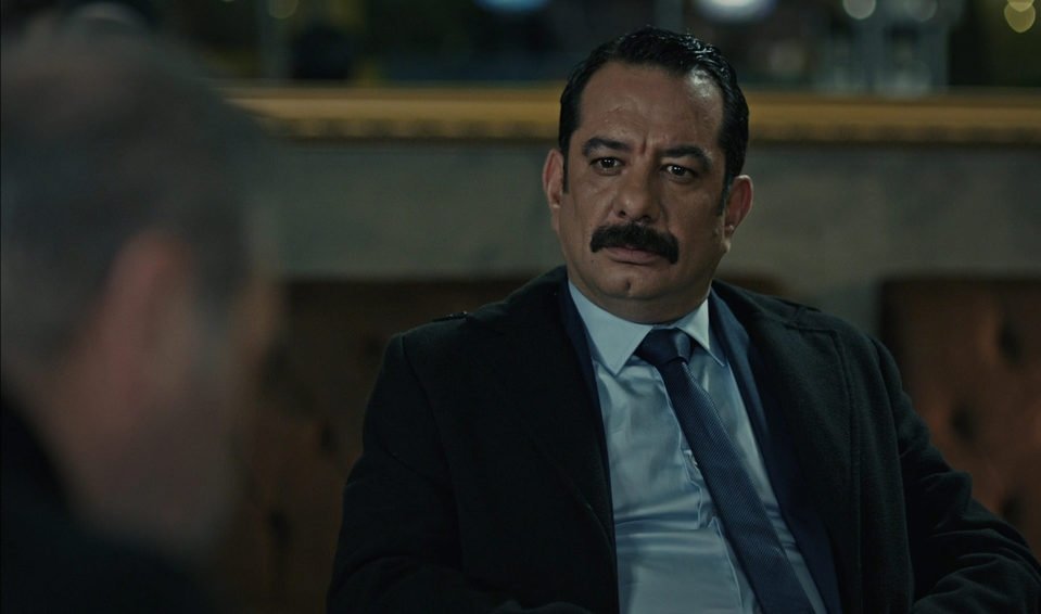 eskiya-dunyaya-hukumdar-olmaz