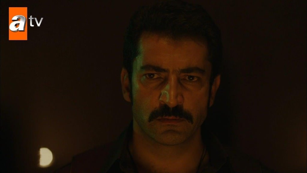 Bugüne kadar neler oldu?