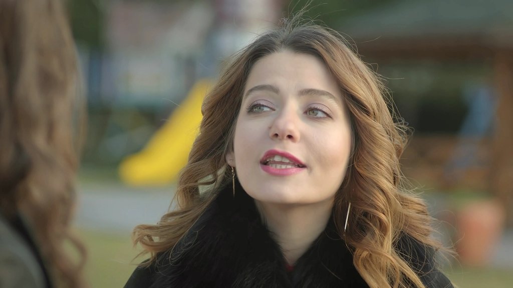 52. bölüm fotogaleri