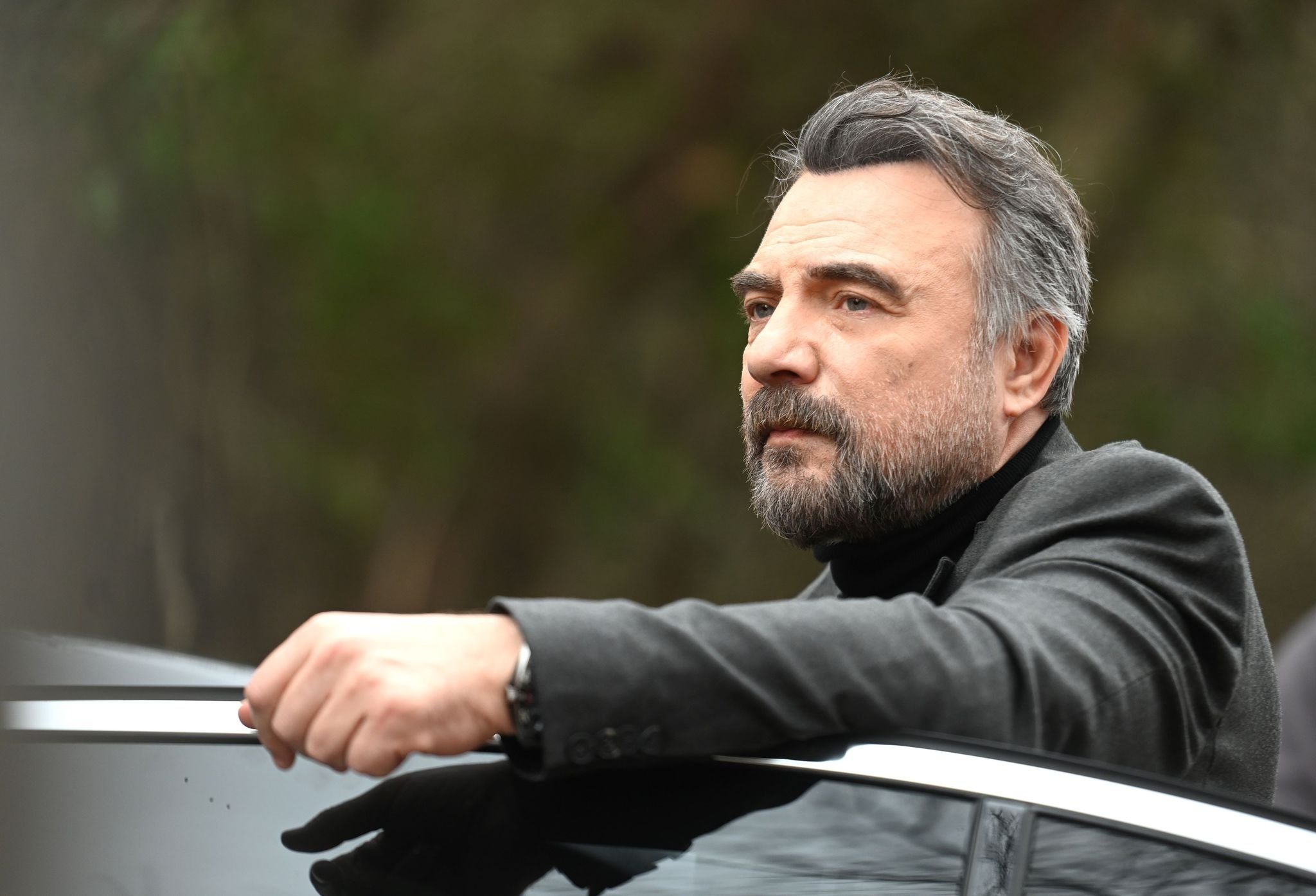 63. Bölüm Foto Galeri