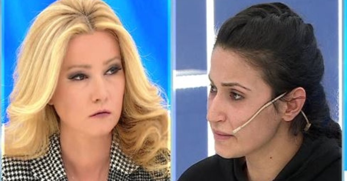 muge-anli-ile-tatli-sert