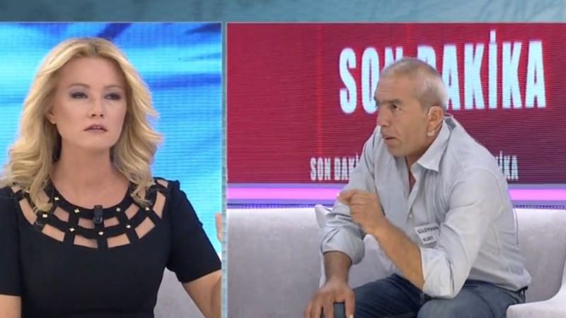 muge-anli-ile-tatli-sert