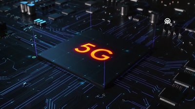 5G hayatımızda neyi değiştirecek?