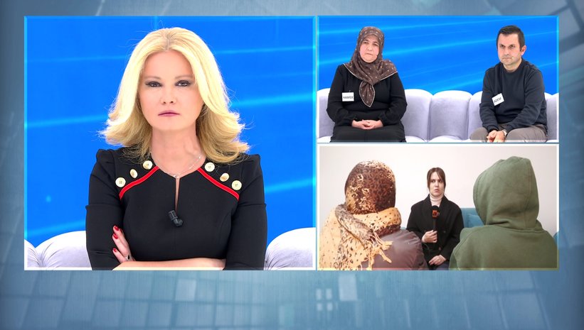 muge-anli-ile-tatli-sert